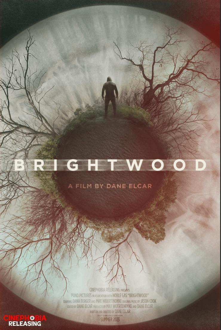 Brightwood