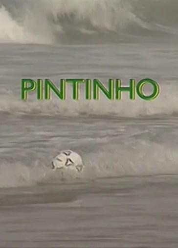 Pintinho (C)