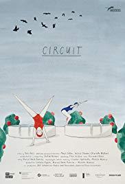 Circuit (S)