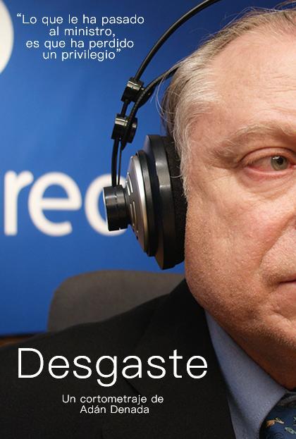 Desgaste (S)