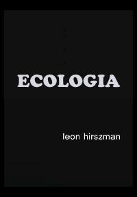 Ecología (C)