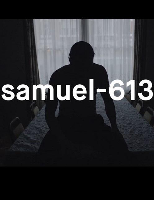 samuel-613 (C)