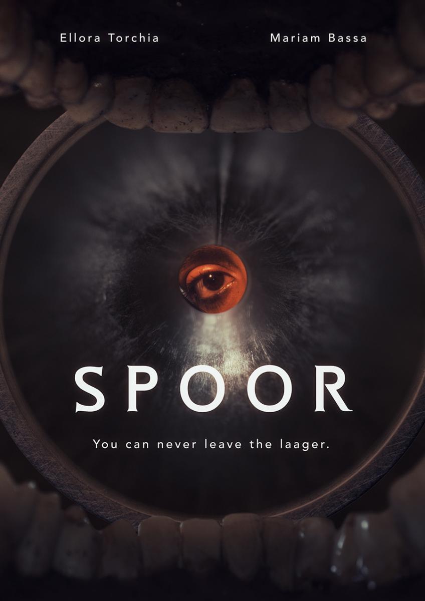 Spoor (S)