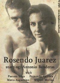 Cuentos de Borges: La otra historia de Rosendo Juárez (TV)