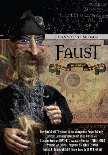 Faust