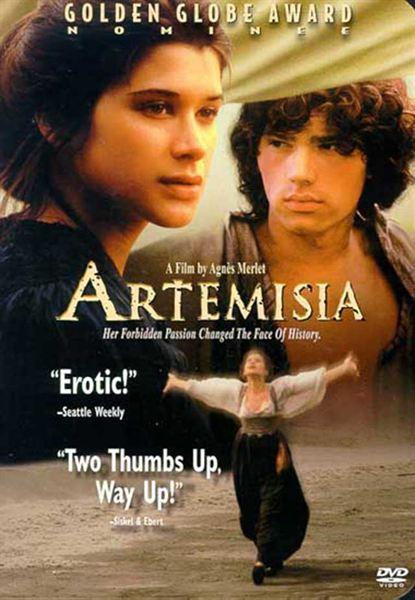 Artemisia