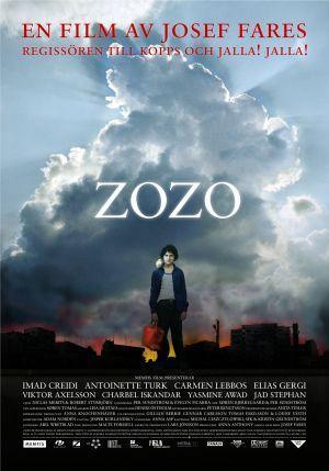 Zozo