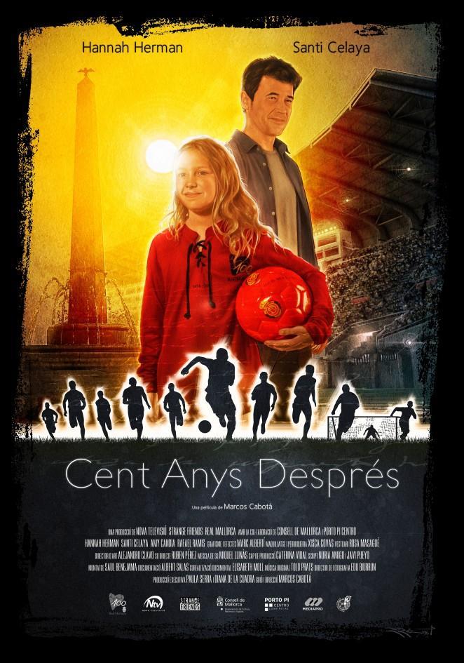 Cent anys després