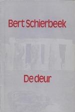Bert Schierbeek / De Deur (C)