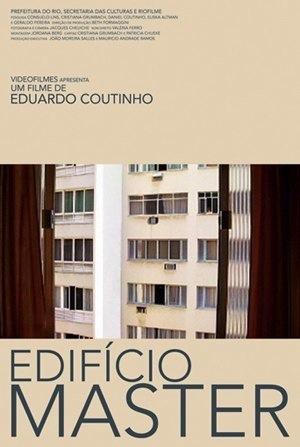 Edificio Master