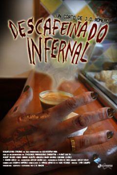 Descafeinado infernal (S)