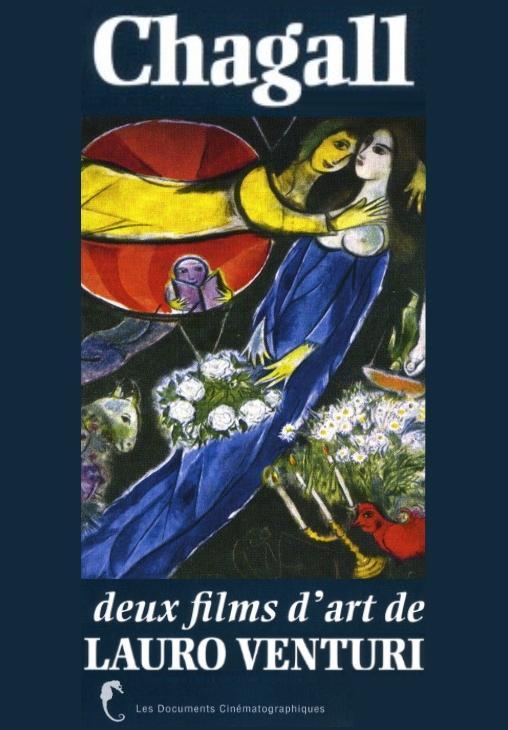 Chagall (C)