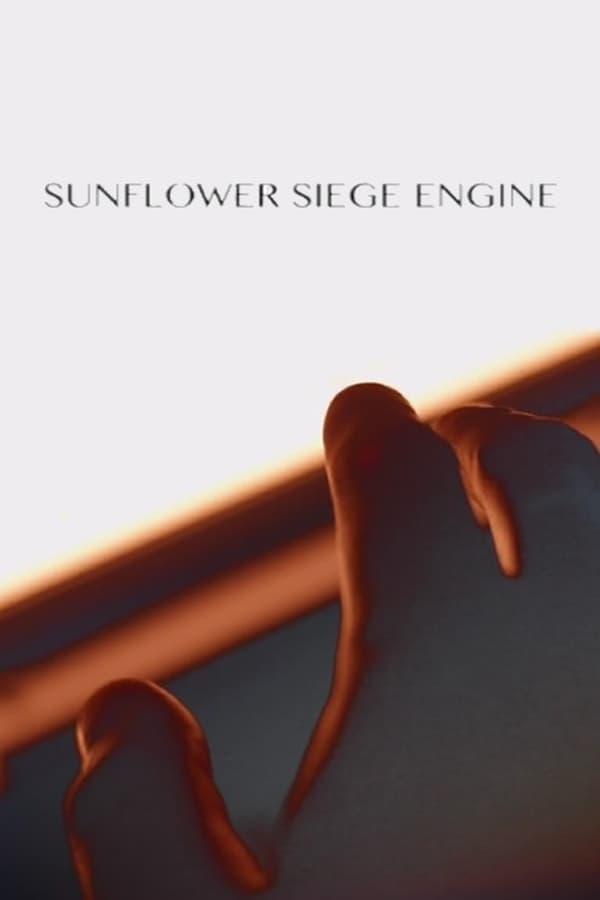 Sunflower Siege Engine (S)