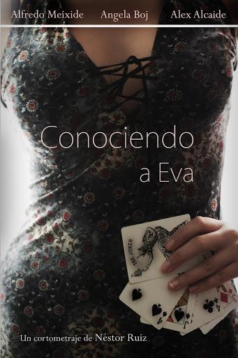 Conociendo a Eva (S)