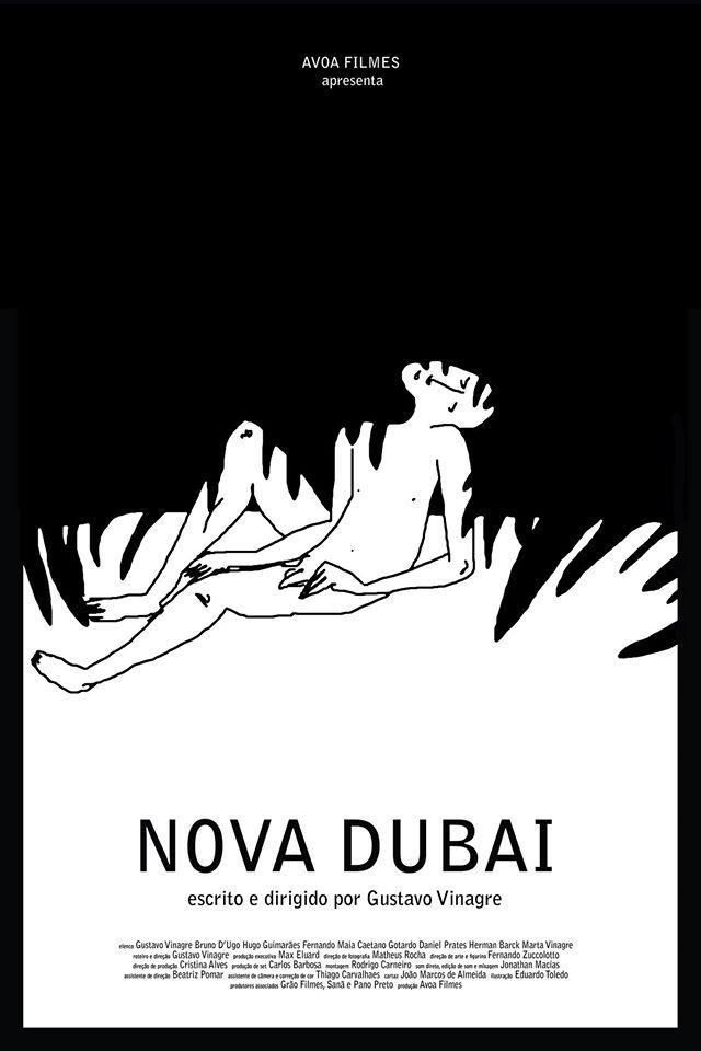 Nova Dubai