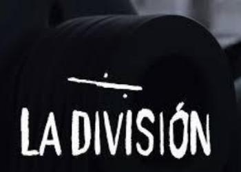 La división (TV Series)