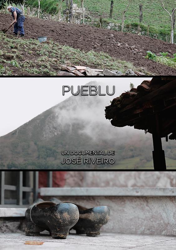 Pueblu (S)