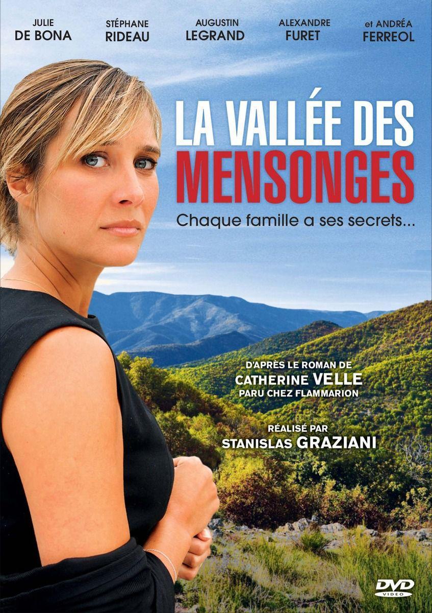 La Vallée des Mensonges (TV)