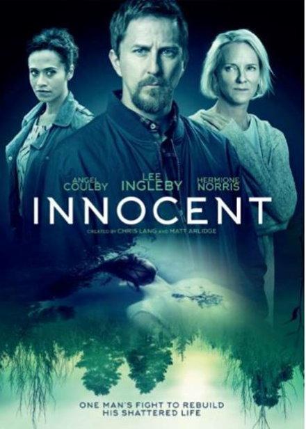 Innocent (TV Miniseries)