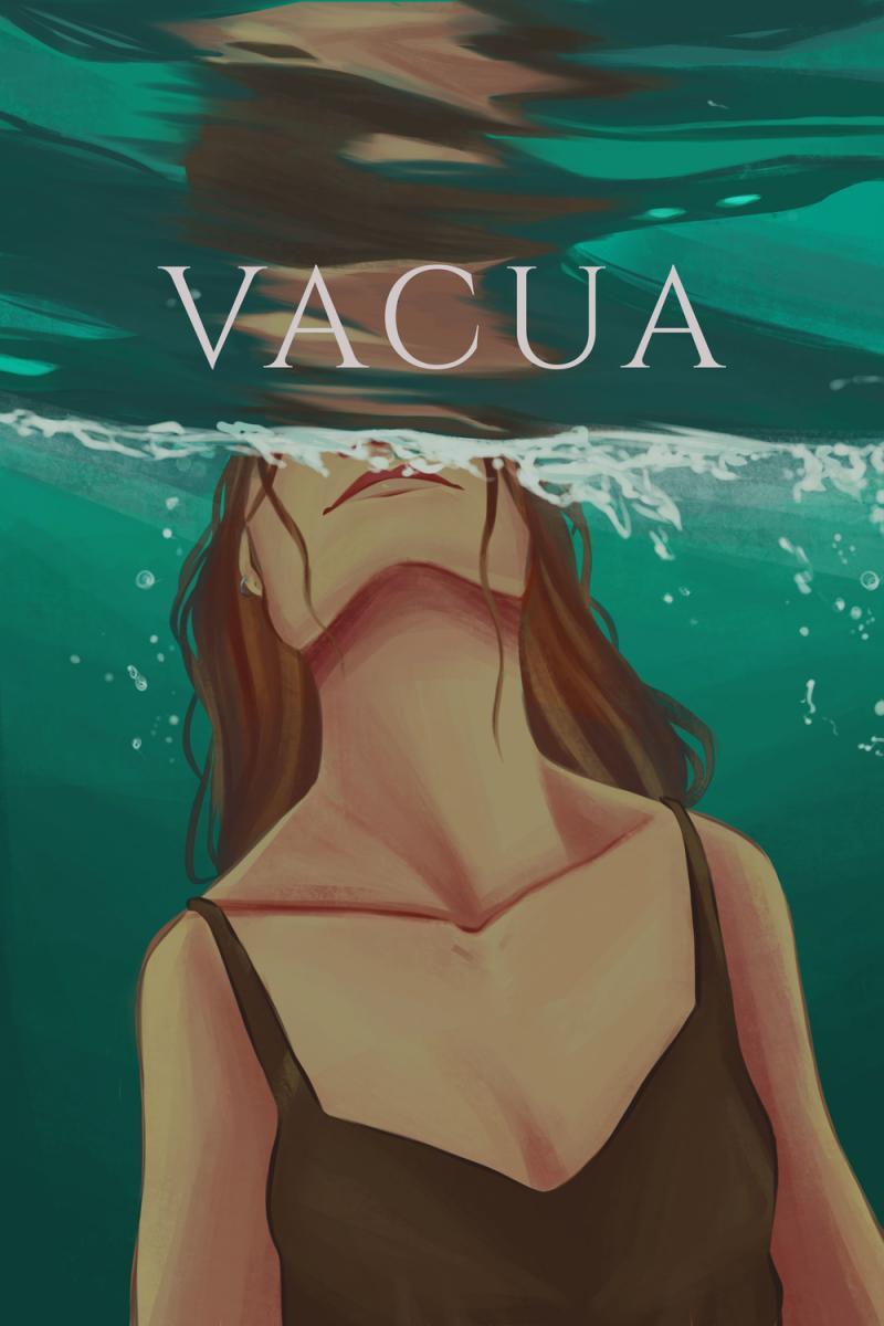 Vacua (S)