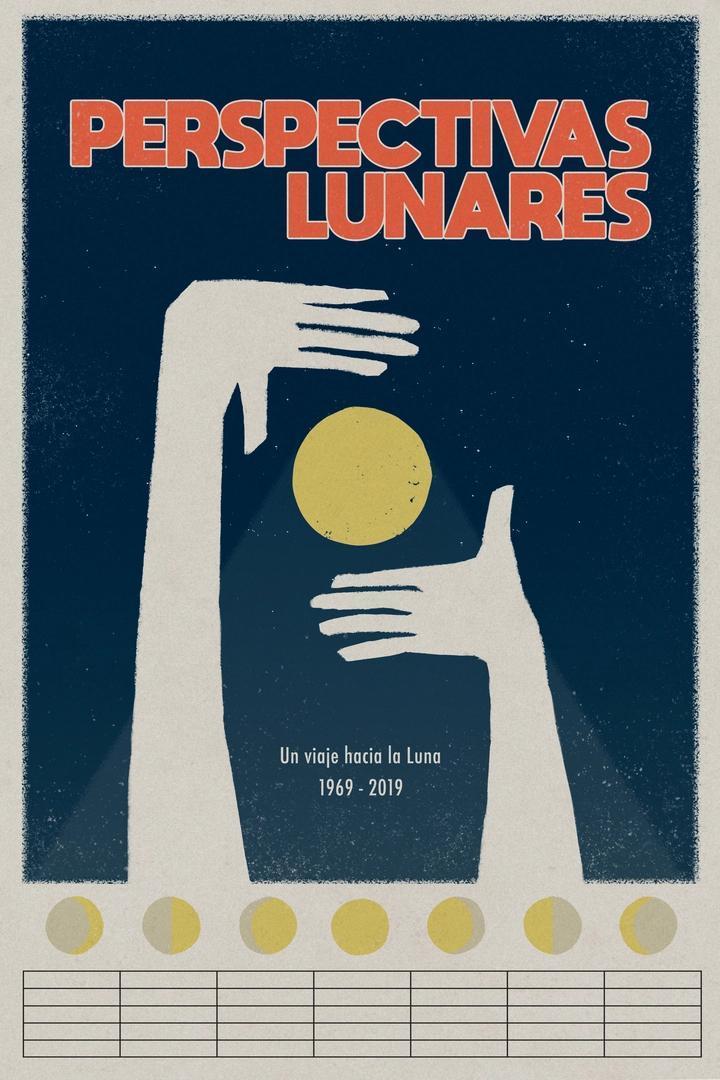 Perspectivas lunares