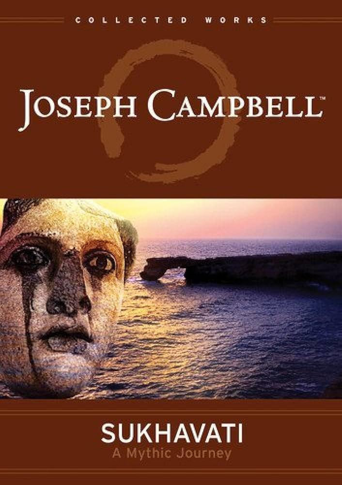 Joseph Campbell: Sukhavati