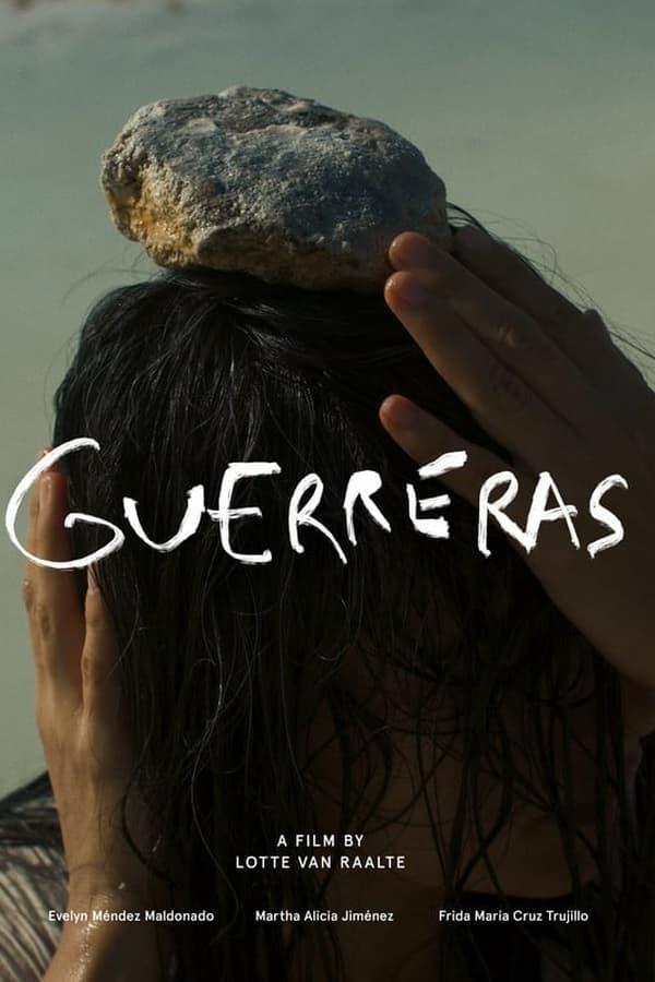 Guerreras (C)