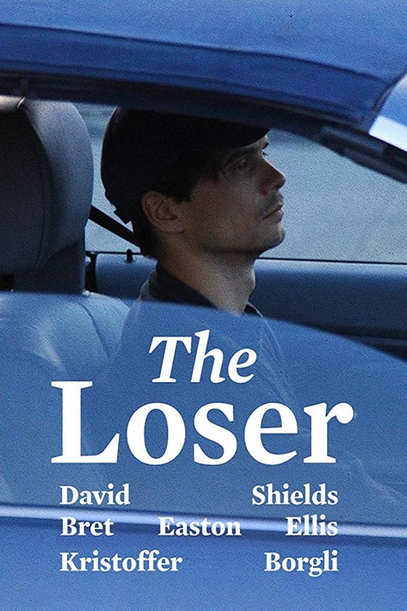 The Loser (C)