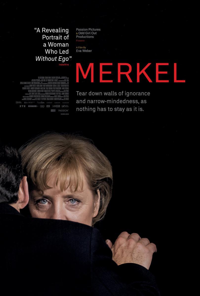 Merkel