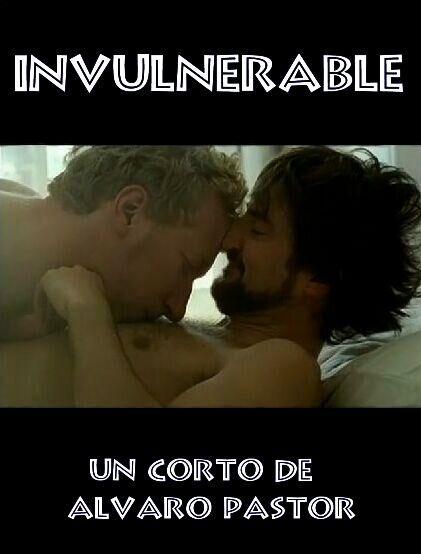 Invulnerable (C)