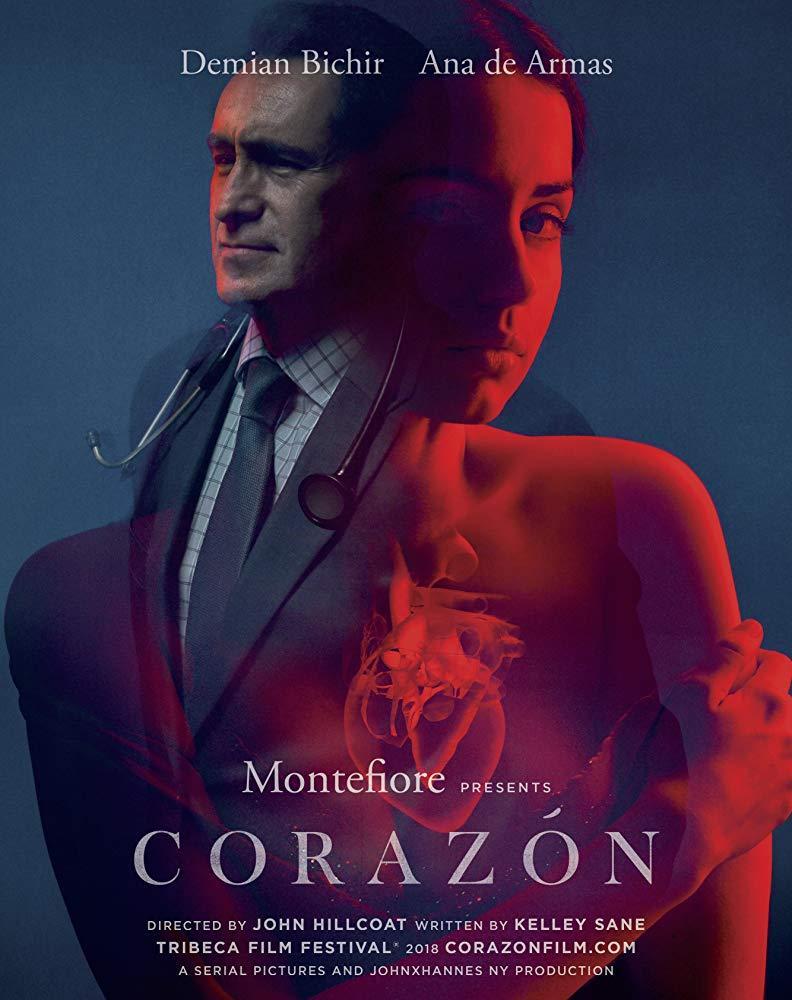 Corazón (S)