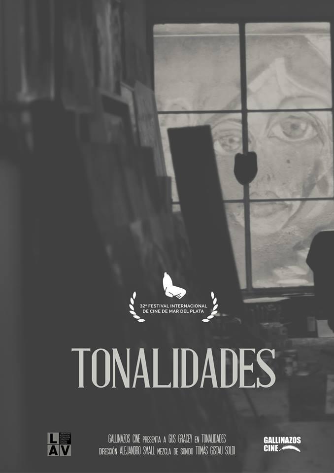 Tonalidades (S)