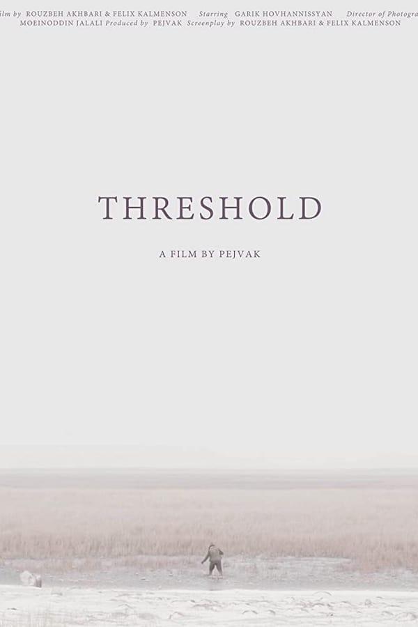 Threshold