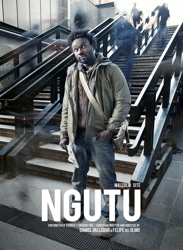 Ngutu (S)