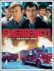 Emergency! (TV Series)
