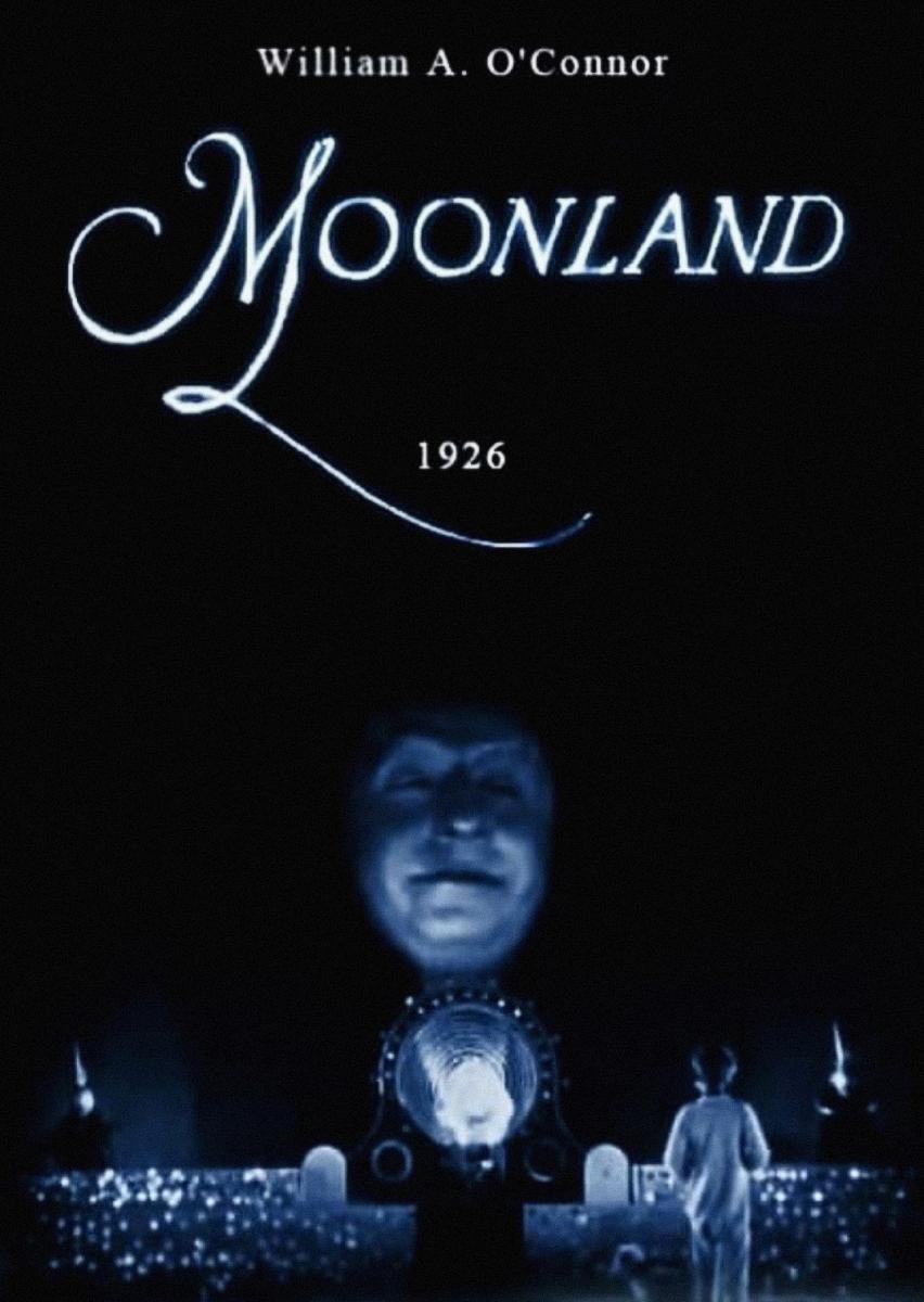 Moonland (C)