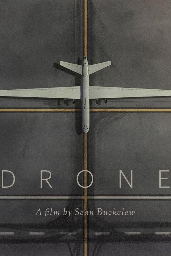 Drone (S)