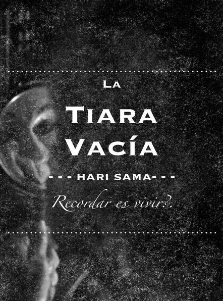 La tiara vacía (S)