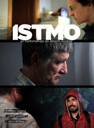 Istmo (S)