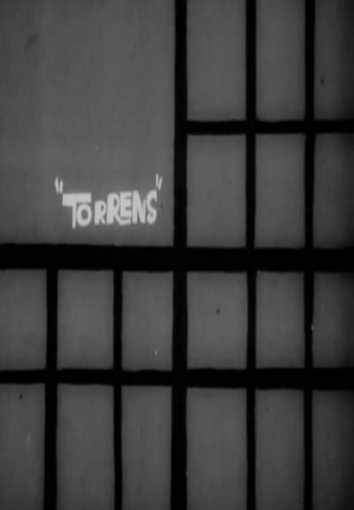 Torrens (C)