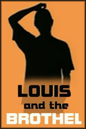 Louis and the Brothel (TV)