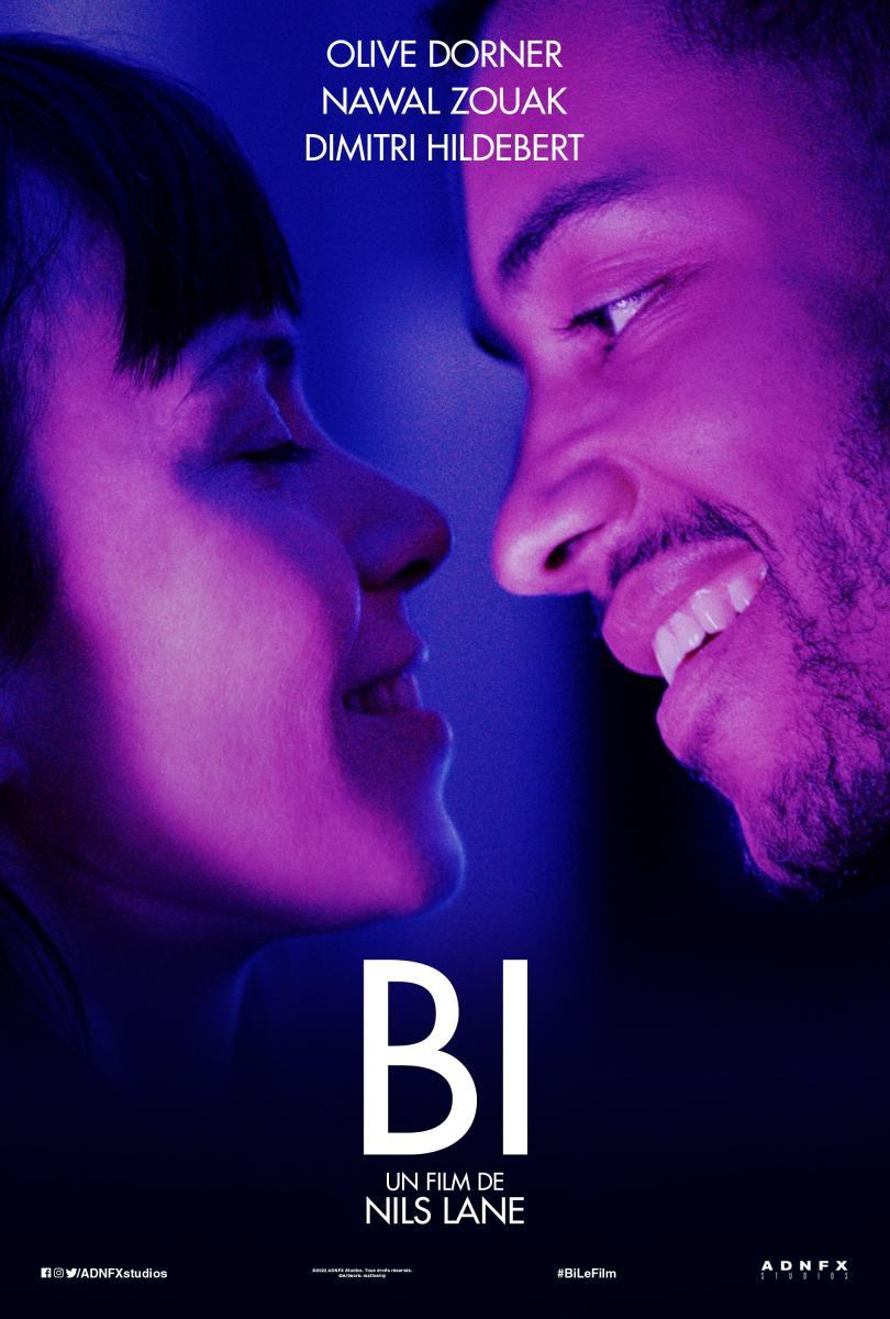 Bi (S)