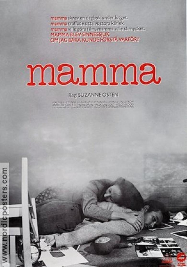 Mamma