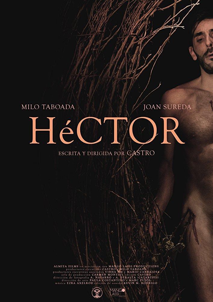 Héctor (C)