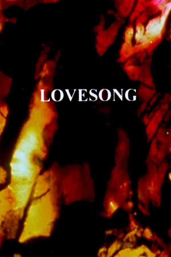 Lovesong (S)