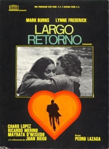 Largo retorno