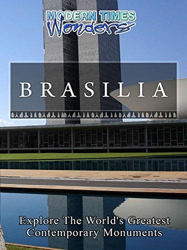 Brasília (C)
