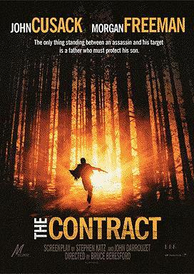 The Contract