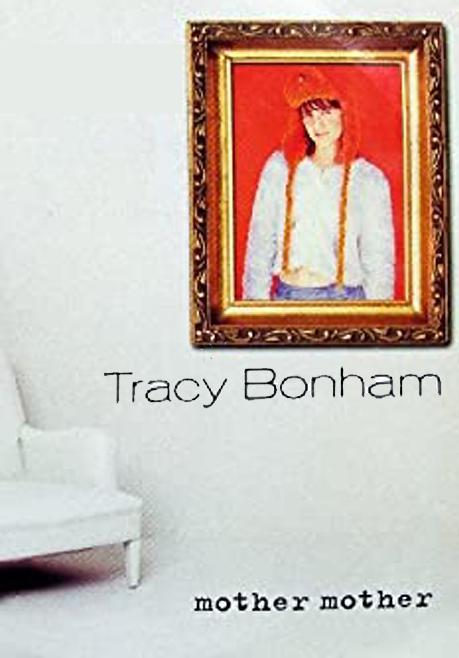 Tracy Bonham: Mother Mother (Music Video)