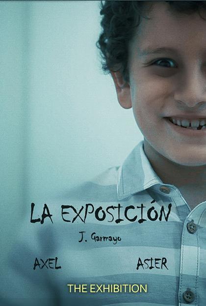 La exposición (S)